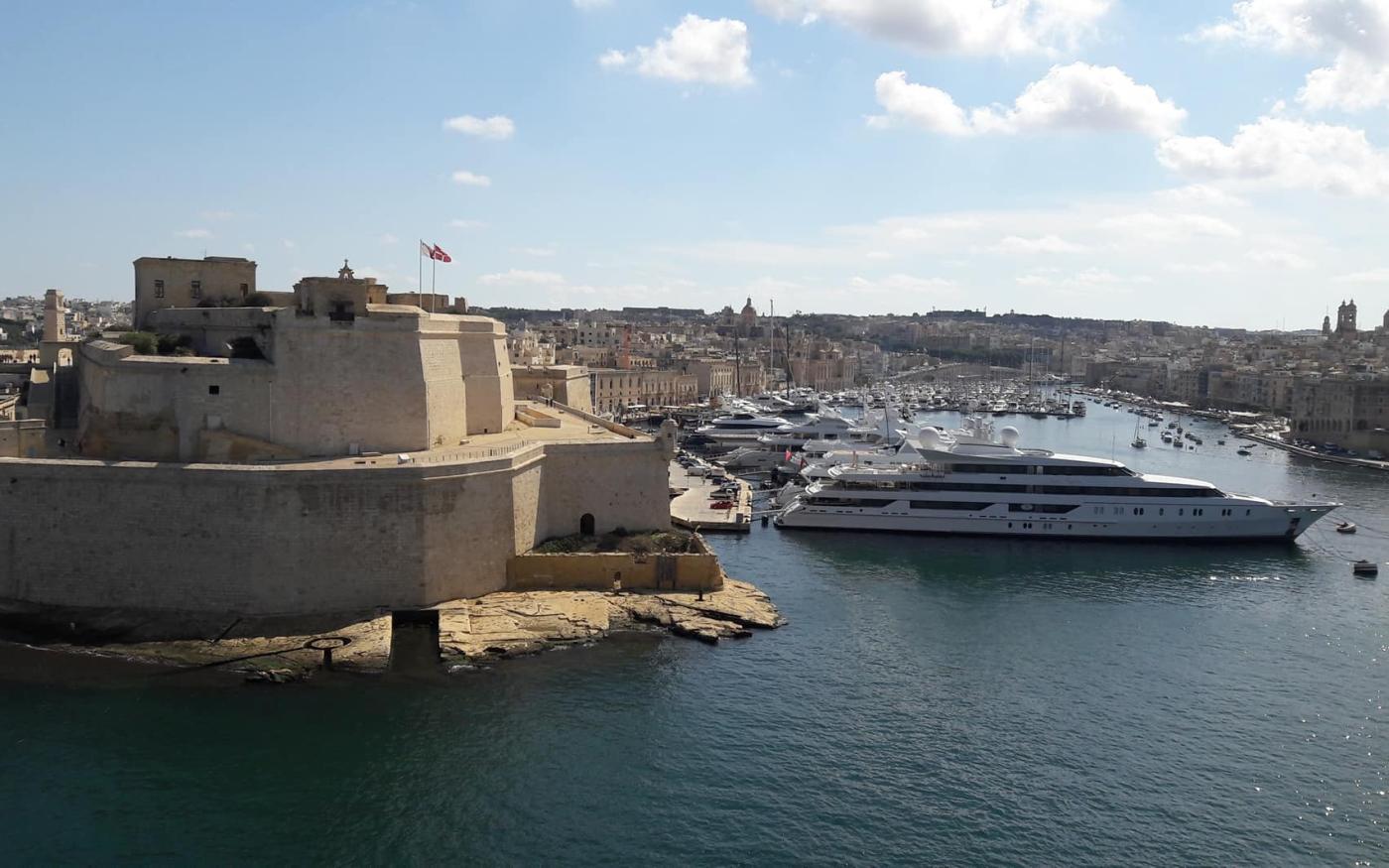 Valletta Malta Cruise Port Schedule CruiseDig valletta-malta-cruise-port-schedule-cruisedig